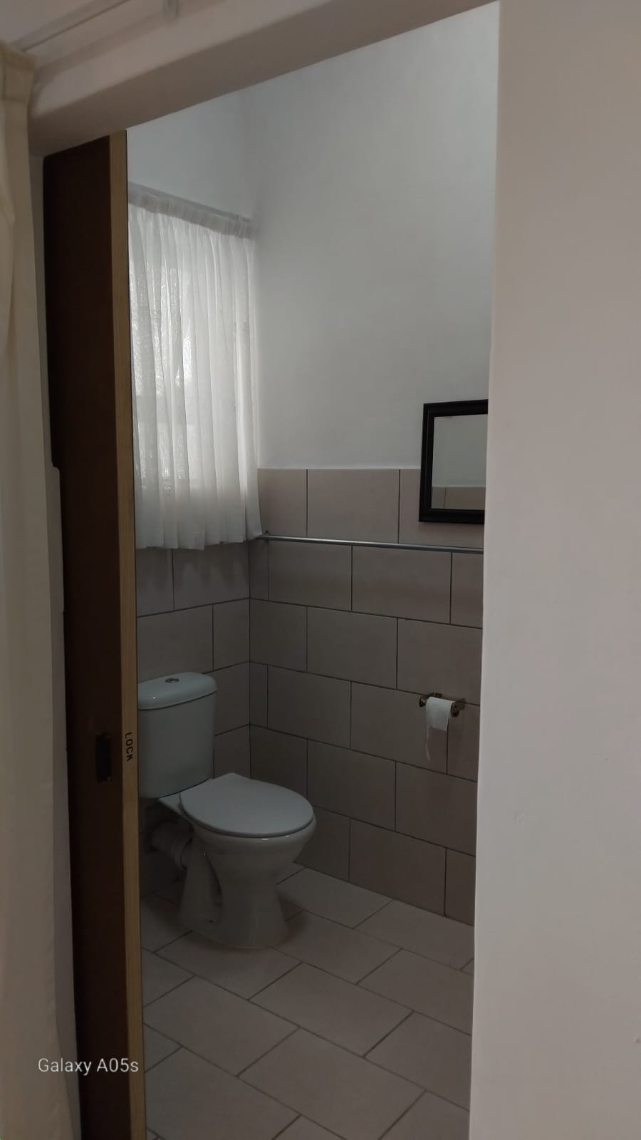 1 Bedroom Property for Sale in Elim Western Cape